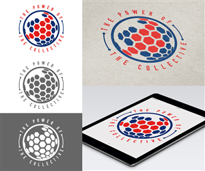 Logo Design by RoderickB for this project | Design: #3852356