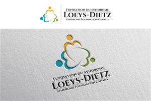 Logo Design by ketoprofen for this project | Design: #4095920