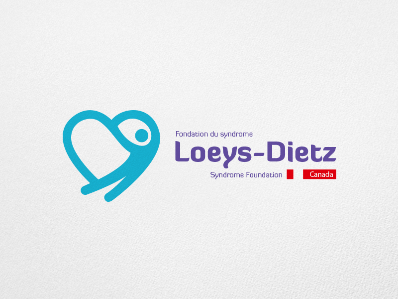 Logo Design by Enzzok for this project | Design #4087594