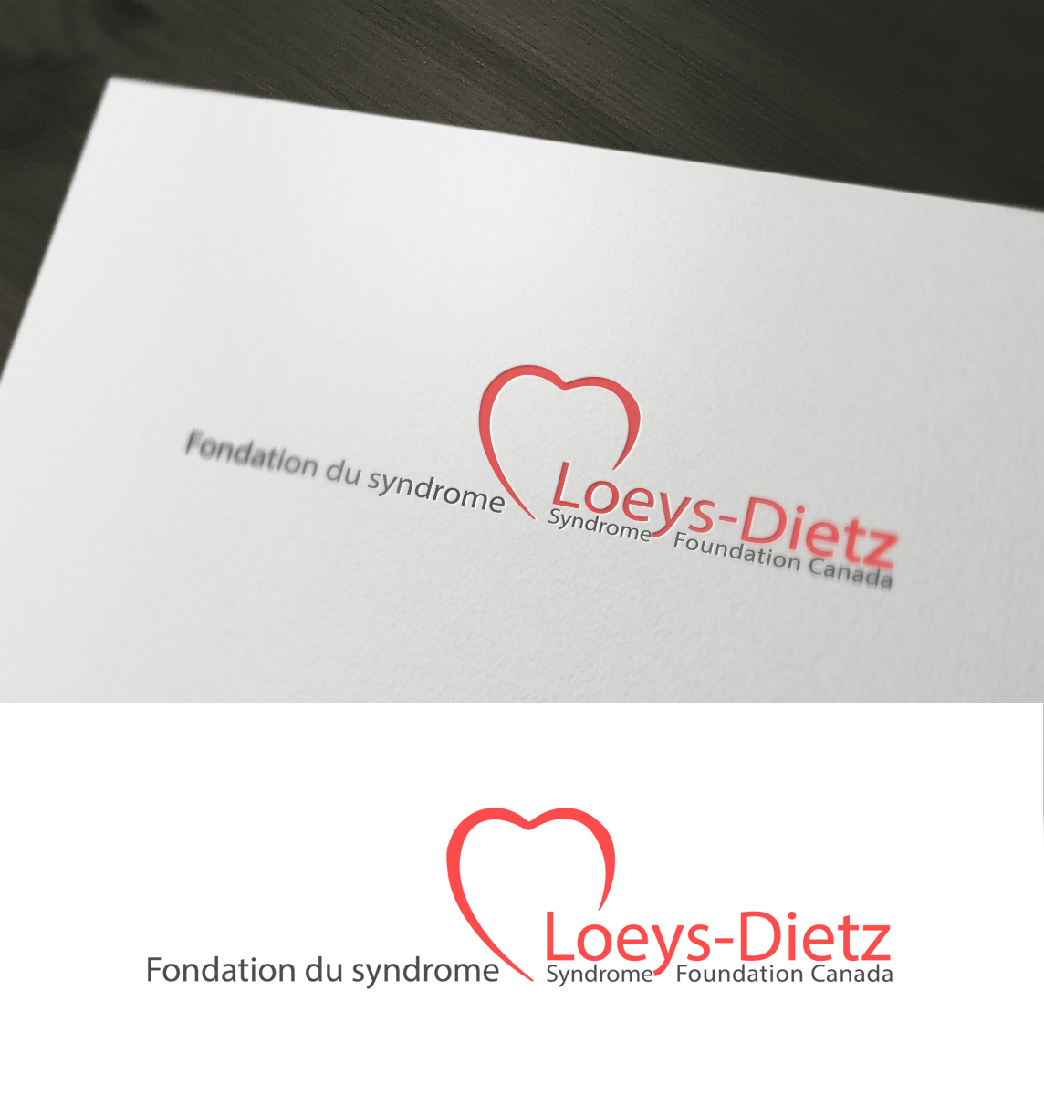 Logo Design by NZ for this project | Design #4061178