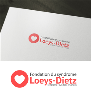 Logo-Design von NZ für dieses Projekt | Design: #4061184