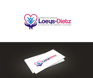 Logo Design by Vishak vasu for this project | Design: #4116470