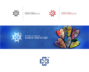 Logo-Design von Little Sofi für dieses Projekt | Design: #4054369