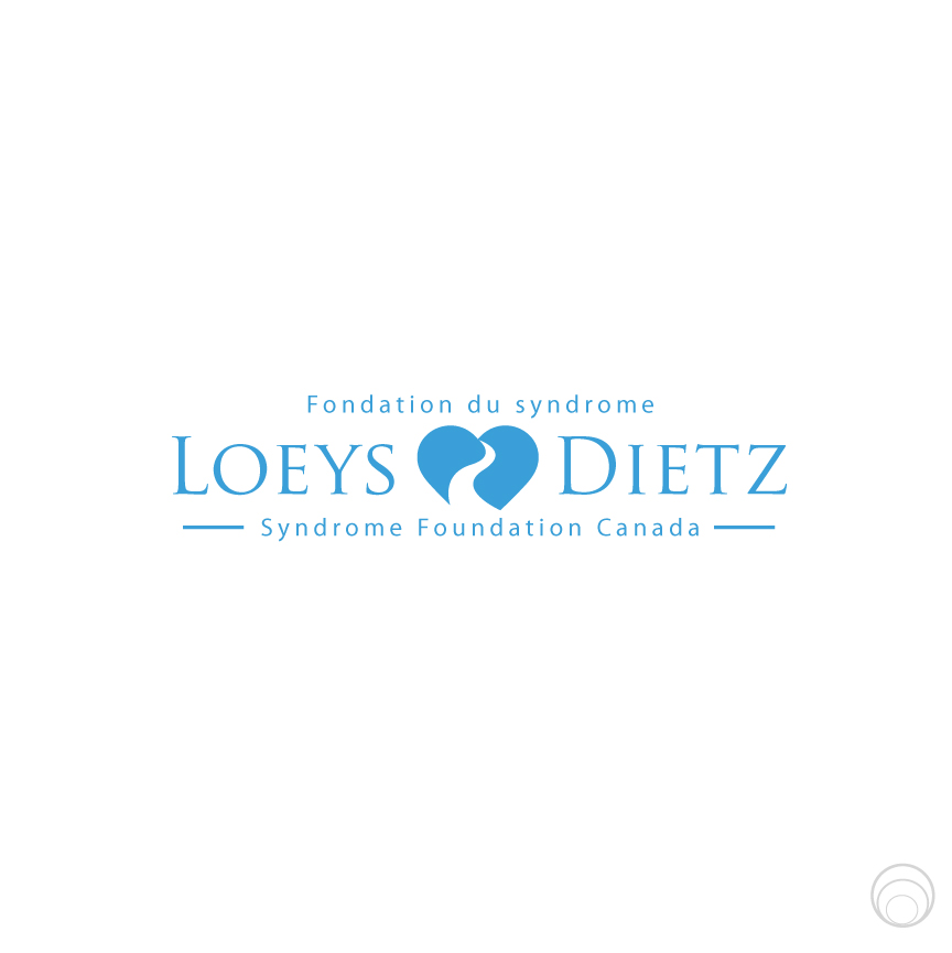 Logo-Design von J. Brandt Studio für dieses Projekt | Design #4087556