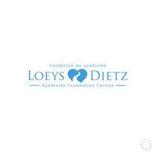 Logo-Design von J. Brandt Studio für dieses Projekt | Design: #4087556