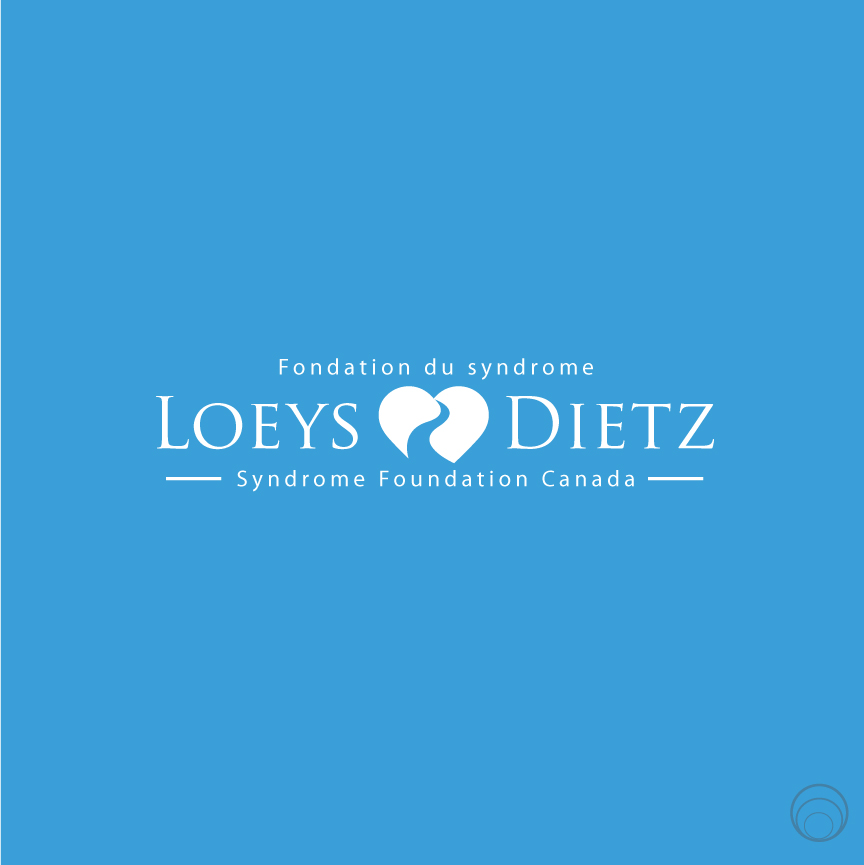 Logo-Design von J. Brandt Studio für dieses Projekt | Design #4087558