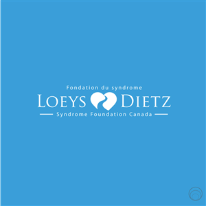 Logo-Design von J. Brandt Studio für dieses Projekt | Design: #4087558