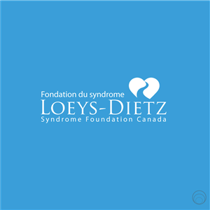 Logo Design by J. Brandt Studio for this project | Design: #4087560
