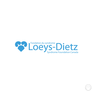 Logo Design by J. Brandt Studio for this project | Design: #4087561