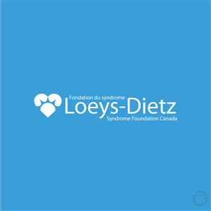 Logo Design by J. Brandt Studio for this project | Design: #4087563