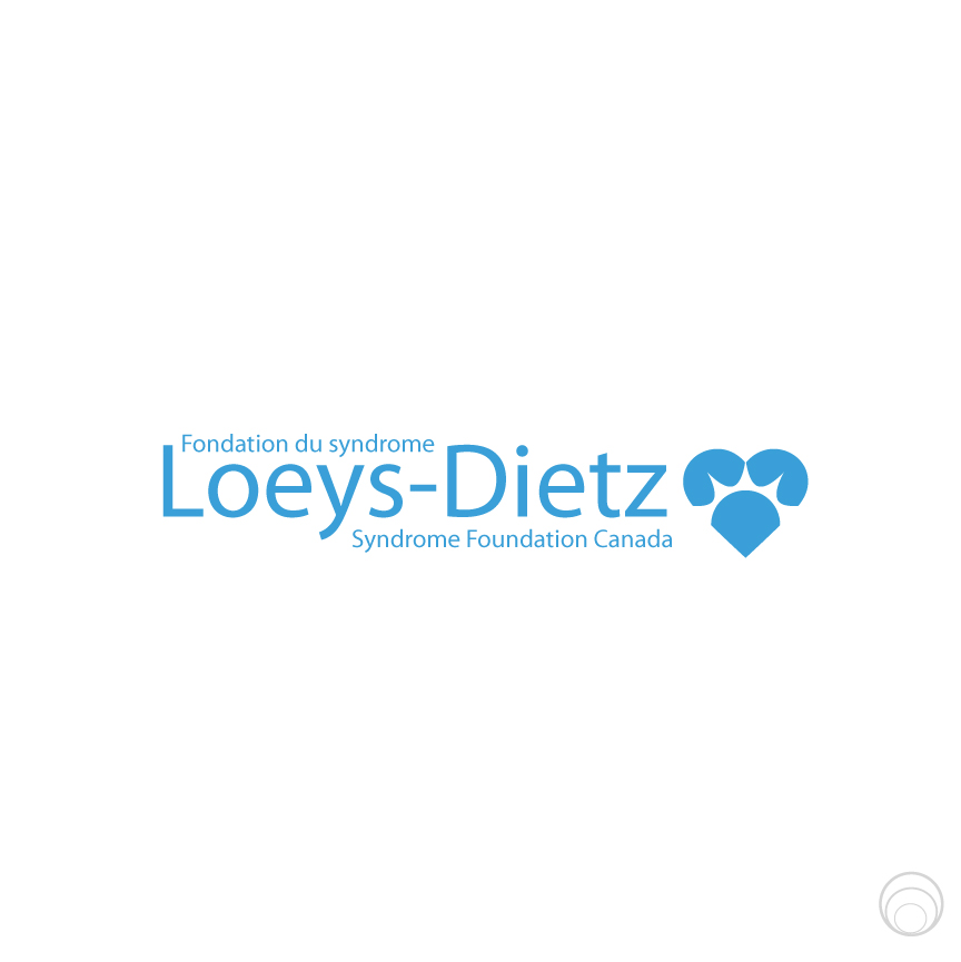 Logo-Design von J. Brandt Studio für dieses Projekt | Design #4087565