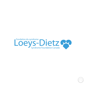 Logo Design by J. Brandt Studio for this project | Design: #4087565