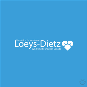 Logo Design by J. Brandt Studio for this project | Design: #4087567