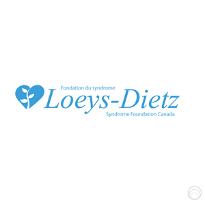 Logo Design by J. Brandt Studio for this project | Design: #4087569