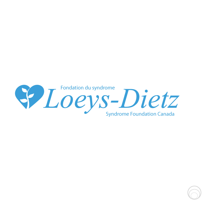 Logo Design by J. Brandt Studio for this project | Design #4087573