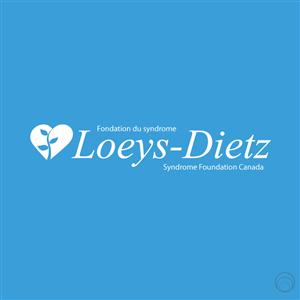 Logo Design by J. Brandt Studio for this project | Design: #4087574