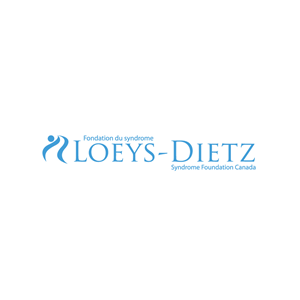 Logo Design by J. Brandt Studio for this project | Design: #4166963