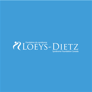 Logo Design by J. Brandt Studio for this project | Design: #4166969