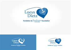 Logo Design by Gr4ph1c