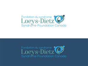 Logo-Design von yasha für dieses Projekt | Design: #4057864