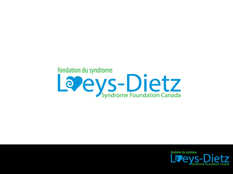 Logo-Design von webart für dieses Projekt | Design #4086424