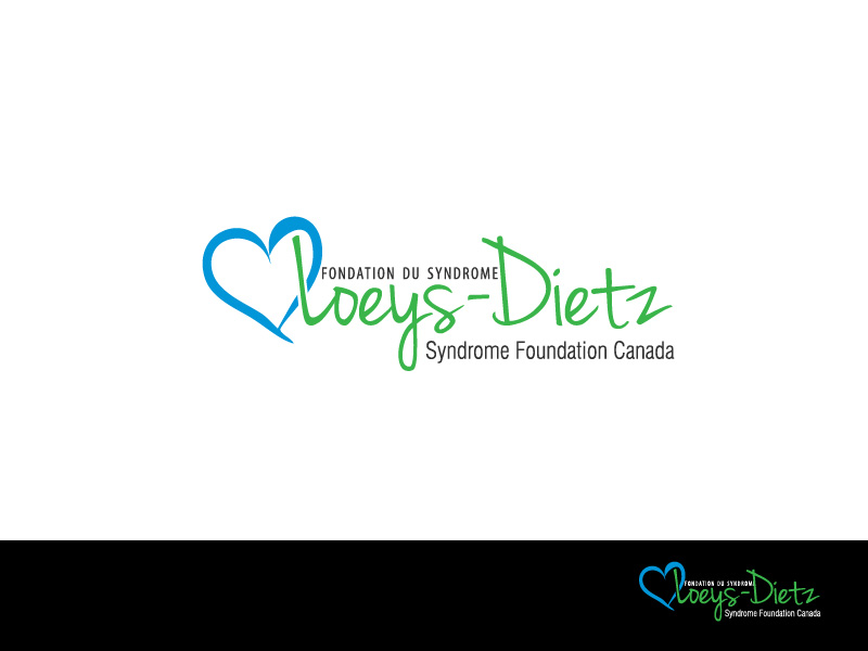 Logo-Design von webart für dieses Projekt | Design #4086428