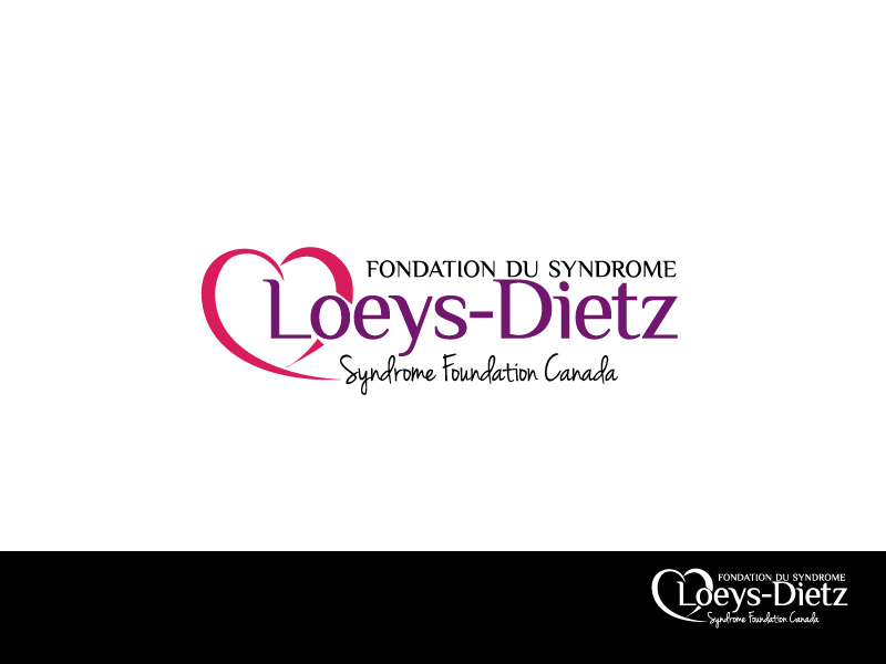 Logo-Design von webart für dieses Projekt | Design #4086430