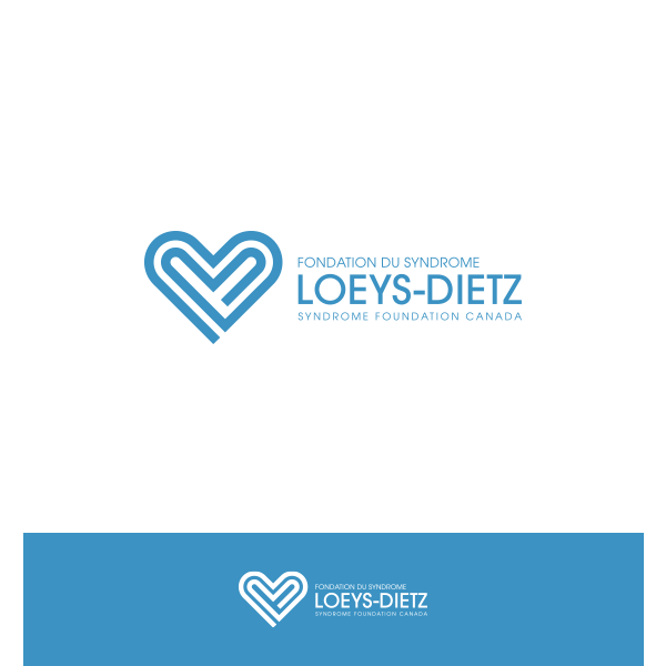 Logo-Design von OD für dieses Projekt | Design #4074614
