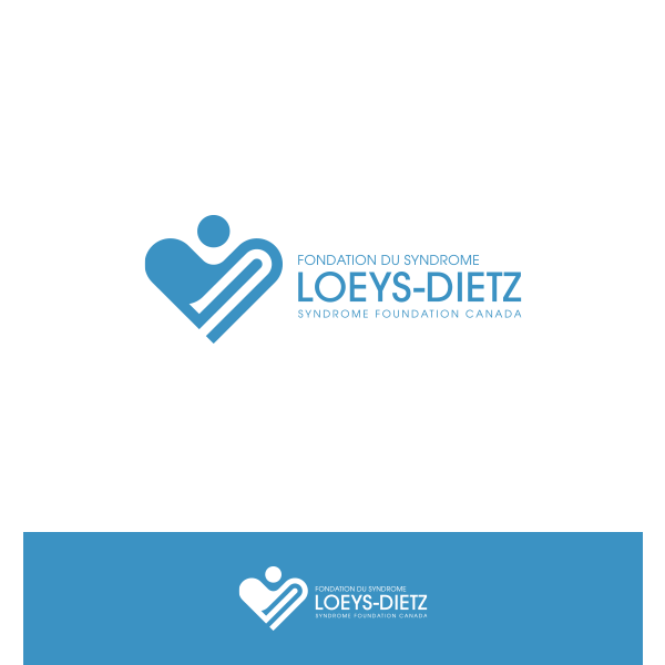 Logo-Design von OD für dieses Projekt | Design #4074618