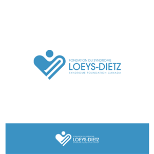 Logo-Design von OD für dieses Projekt | Design: #4074618