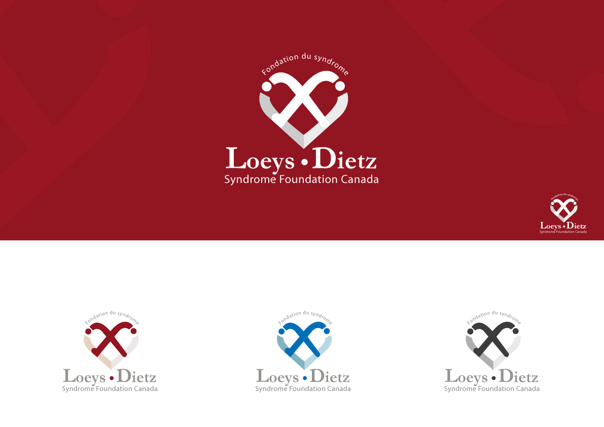 Logo-Design von rana.mak für dieses Projekt | Design #4184997