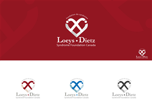 Logo-Design von rana.mak für dieses Projekt | Design: #4184997