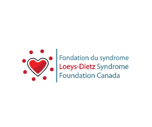 Logo-Design von jaduger für dieses Projekt | Design: #4064673