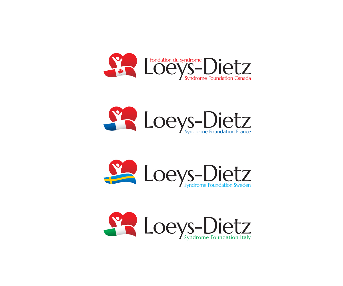Logo Design by Buck Tornado for this project | Design #4174193