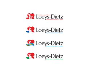 Logo Design by Buck Tornado for this project | Design: #4174193