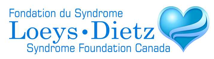 Diseño de Logo por kojito para este proyecto | Diseño #4058568