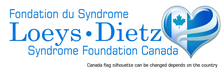 Logo-Design von kojito für dieses Projekt | Design #4058572