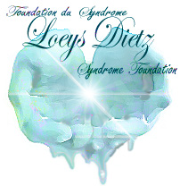 Logo-Design von Bait Projects für dieses Projekt | Design: #4087703