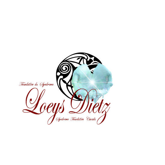 Logo-Design von Bait Projects für dieses Projekt | Design #4087711