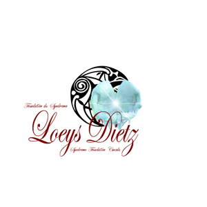 Logo-Design von Bait Projects für dieses Projekt | Design: #4087711