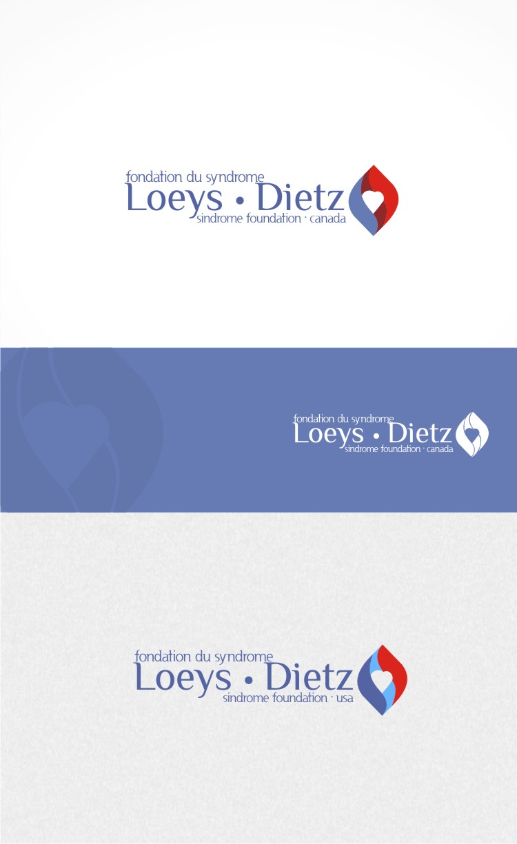 Logo-Design von gray mind für dieses Projekt | Design #4049003