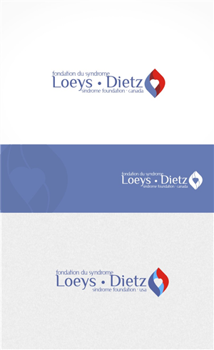 Logo Design by gray mind for this project | Design: #4049003
