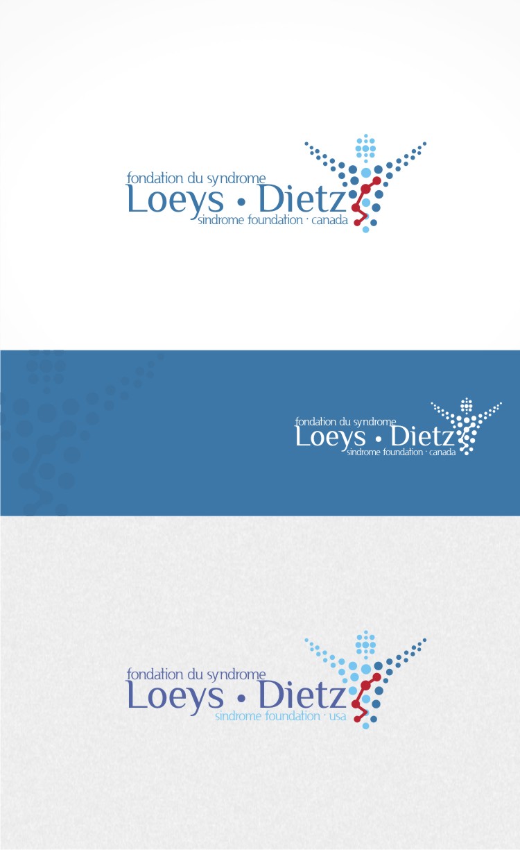 Design de Logo par gray mind pour ce projet | Design #4167580