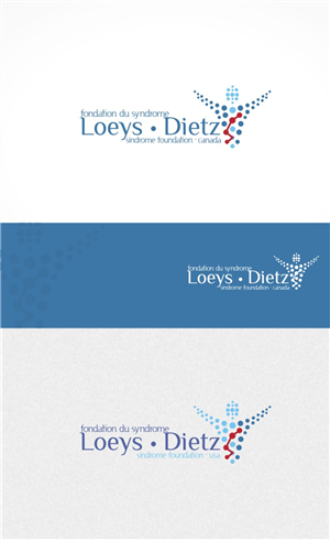 Logo Design by gray mind for this project | Design: #4167580
