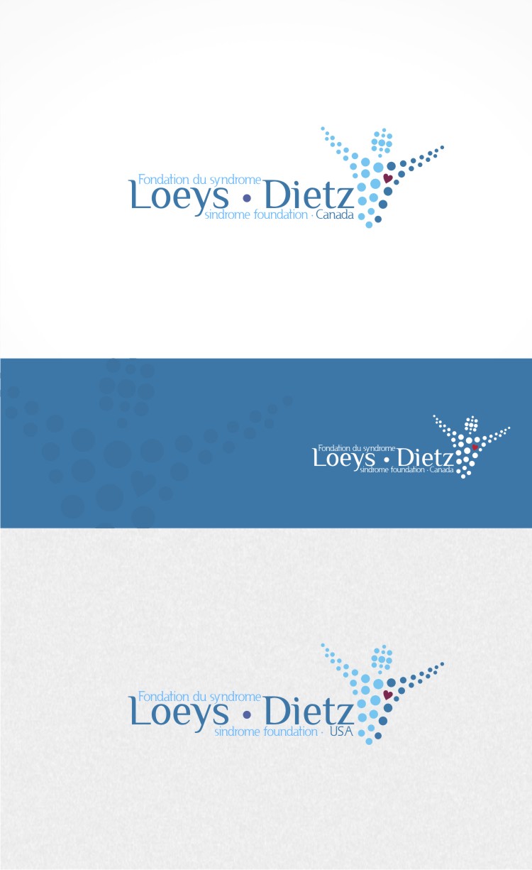 Logo Design by gray mind for this project | Design #4262776