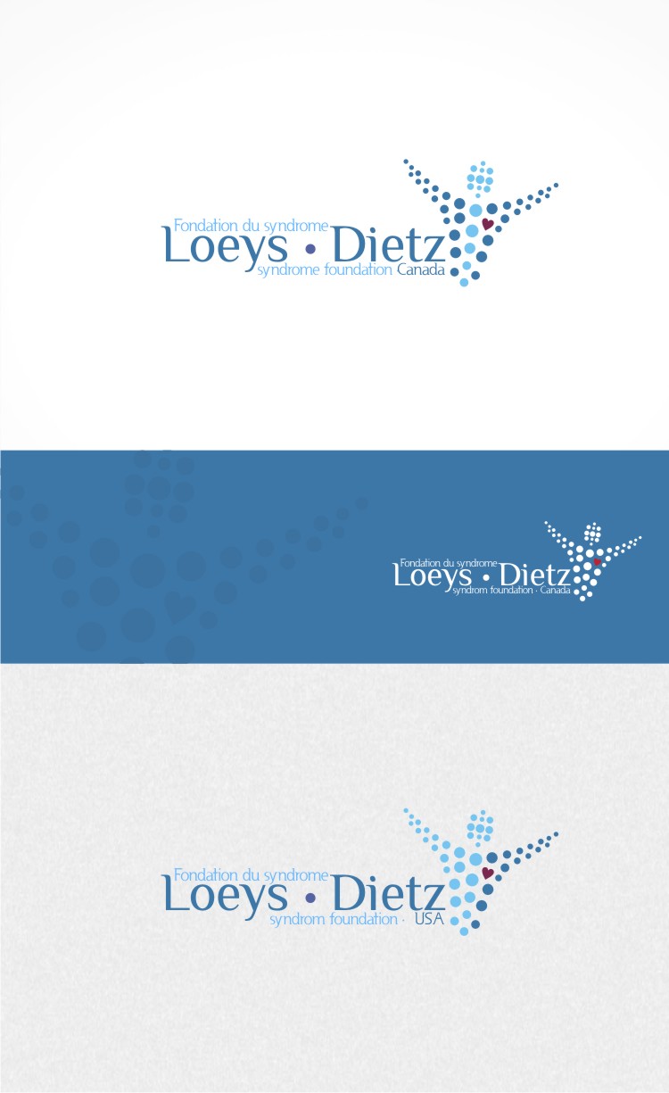 Logo-Design von gray mind für dieses Projekt | Design #4269576