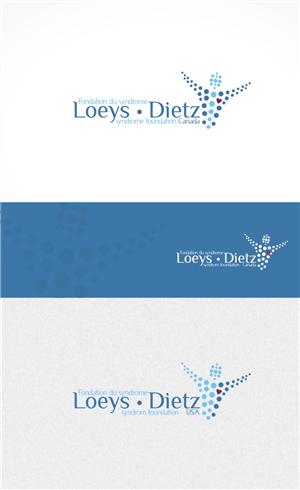 Logo Design by gray mind for this project | Design: #4269576