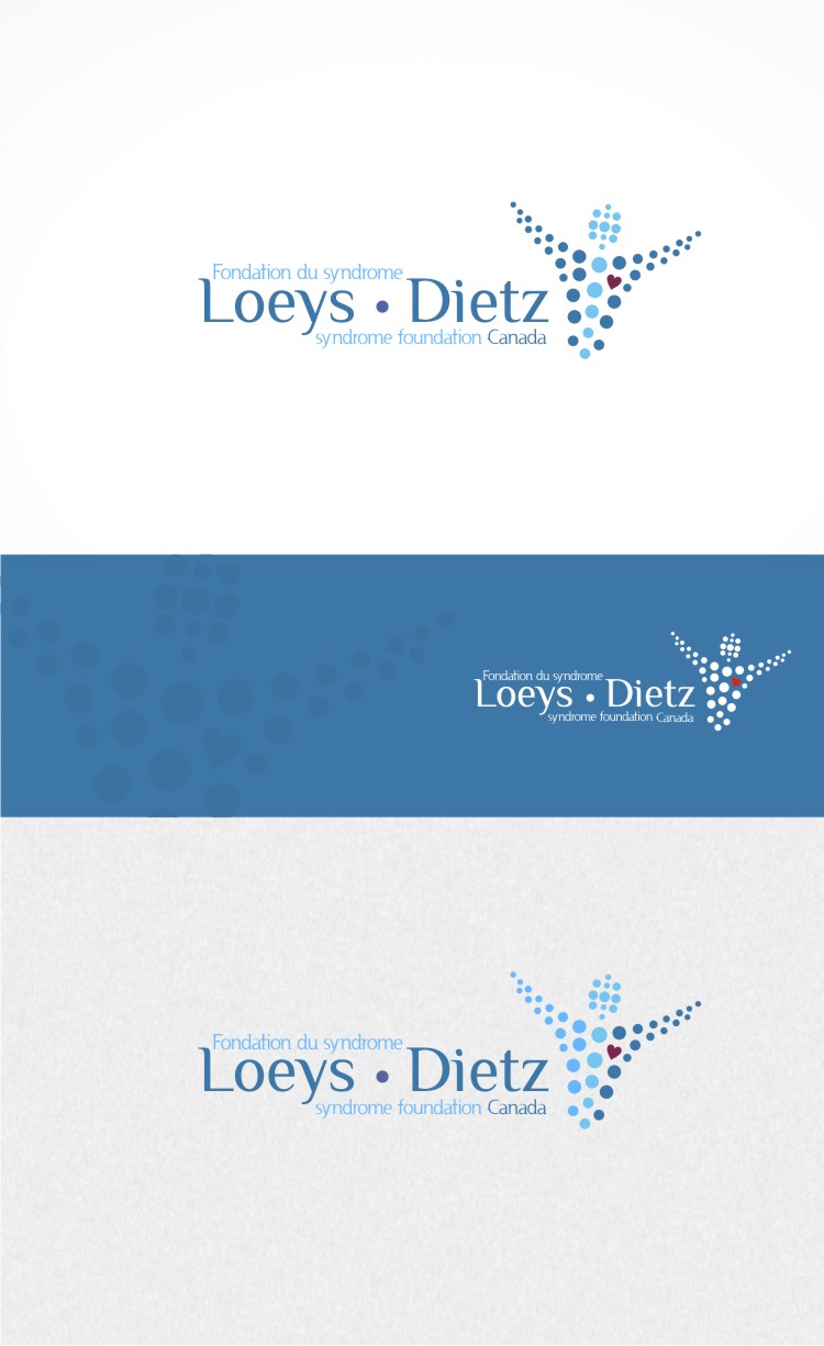 Logo Design by gray mind for this project | Design #4306309