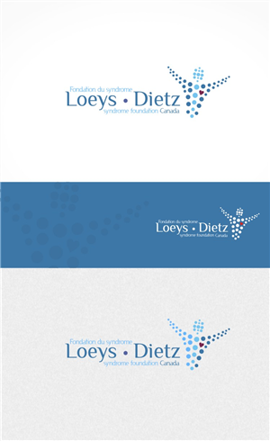 Logo Design by gray mind for this project | Design: #4306309