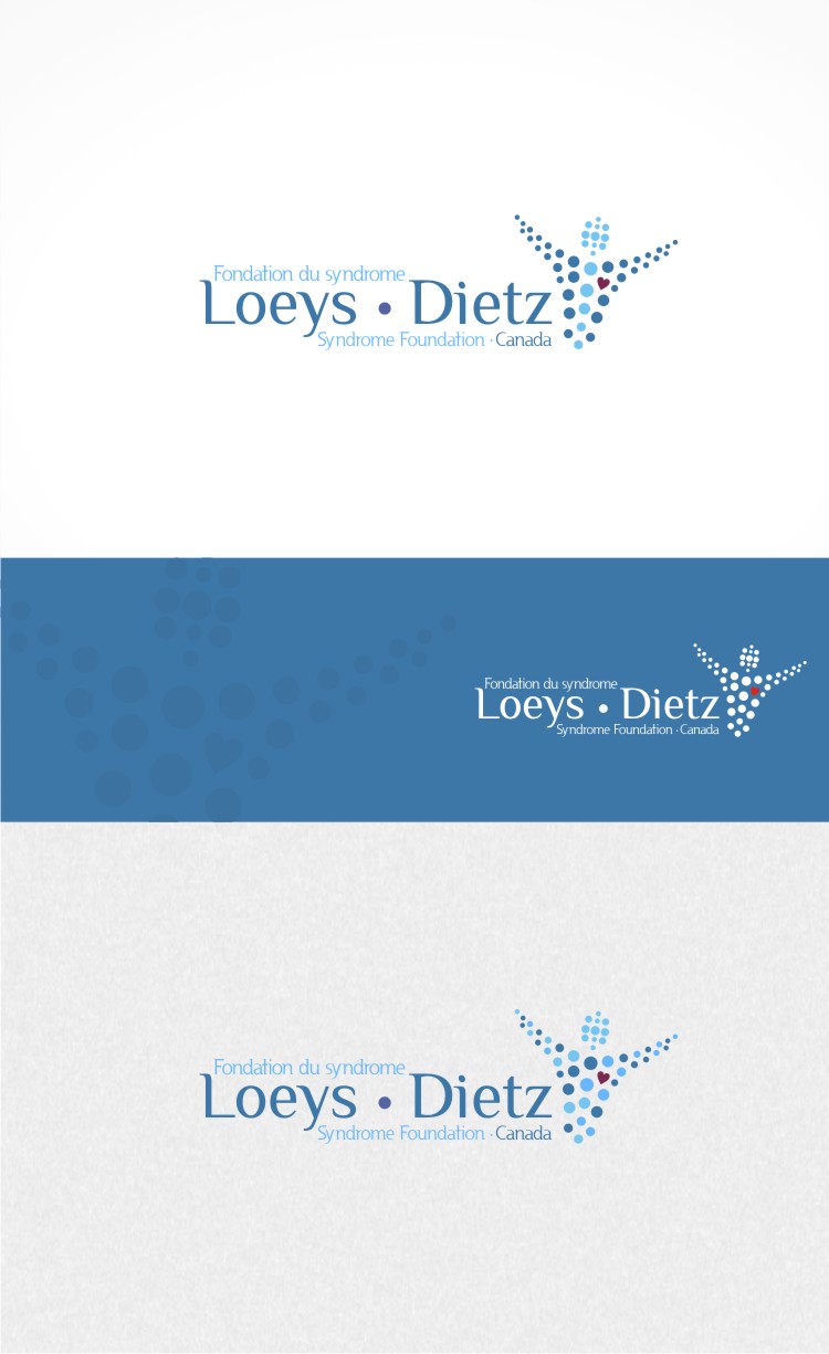 Design de Logo par gray mind pour ce projet | Design #4318745